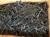 1��17�����Ͽ۹��߽�������