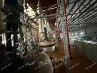 1��26��λ���Ĵ��������Ʒ���޹�˾�����ڵĲ���ִ洢��19�ס�������12̨����Ӧ��7�ס���ձ�7�׹���45�������豸��������