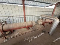 1��26��λ���Ĵ��������Ʒ���޹�˾�����ڵĲ���ִ洢��19�ס�������12̨����Ӧ��7�ס���ձ�7�׹���45�������豸��������