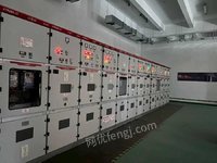 1��26�մ���ڹ㶫ʡ�����������ر�������첺��ͬ��·���ഴ��·�����豸һ����������