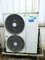 1��26���豸һ������