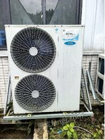 1��26���豸һ������