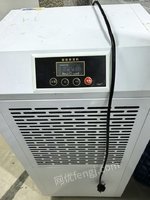 1��26���豸һ������