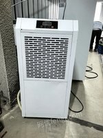 1��26���豸һ������