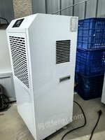 1��26���豸һ������