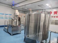 2��10��ȫ�Զ�Һ���Ԫ�������豸����