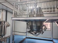 2��10��ȫ�Զ�Һ���Ԫ�������豸����