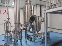 2��10��ȫ�Զ�Һ���Ԫ�������豸����