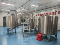 2��10��ȫ�Զ�Һ���Ԫ�������豸����