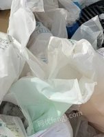 1��17�վ���ϩ�߽�������