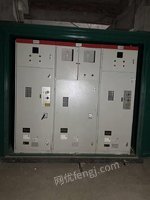 1��18�յ����豸�����ѹ��񿪱���һ����������