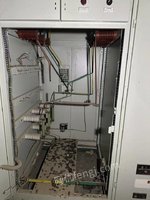 1��18�յ����豸�����ѹ��񿪱���һ����������