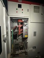 1��18�յ����豸�����ѹ��񿪱���һ����������