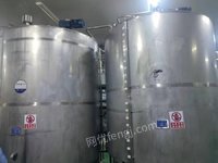 1��27�����������豸����