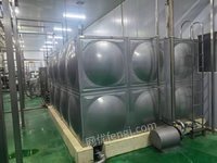 1��27�����������豸����