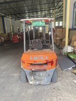 1��27�����������豸����