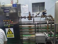 1��27�����������豸����