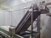 1��27�����������豸����