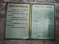 1��17�� ����Ͼɳ��������豸����