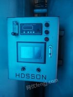 1��17�� ����Ͼɳ��������豸����