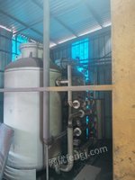 1��17�� ����Ͼɳ��������豸����