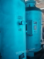 1��17�� ����Ͼɳ��������豸����