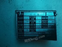 1��17�� ����Ͼɳ��������豸����