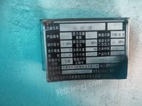 1��17�� ����Ͼɳ��������豸����