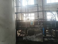 1��17�� ����Ͼɳ��������豸����