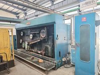 1��14�հ������������豸һ������