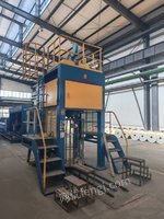 1��14�հ������������豸һ������