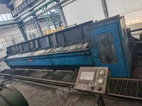 1��14�հ������������豸һ������