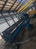 1��14�հ������������豸һ������