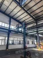 1��14�հ������������豸һ������