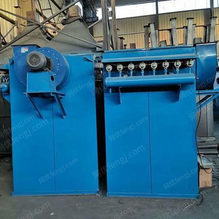 废气处理设备出售