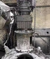 山东临沂反应釜便宜出售