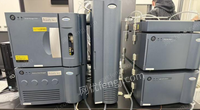 沃特世Waters液相色谱仪出售