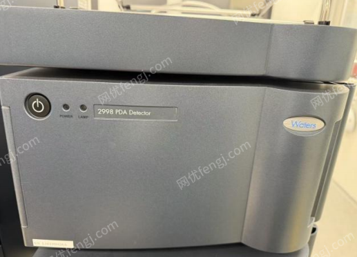 二手包装检测设备价格