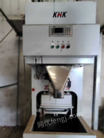 江苏南京30吨成套机米设备出售