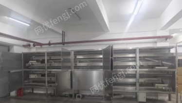 吉林吉林紫外线杀菌不锈钢304设备出售