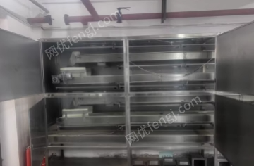 吉林吉林紫外线杀菌不锈钢304设备出售