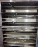 吉林吉林紫外线杀菌不锈钢304设备出售