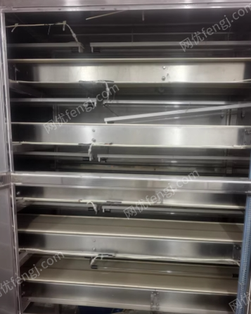 吉林吉林紫外线杀菌不锈钢304设备出售