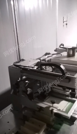 四川广元全自动UV丝印机出售