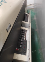 广东东莞8温区回流焊出售