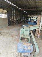 出售粉碎机颗粒机烘干机等生物质颗粒生产设备