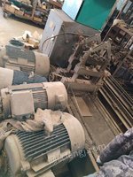 转让二手5吨动平衡试验机，二手300公斤动平衡试验机，二手5吨平衡试验机，二手3