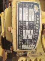 转让二手300千瓦柴油发电机，二手250千瓦柴油发电机，二手300千瓦发电机，二