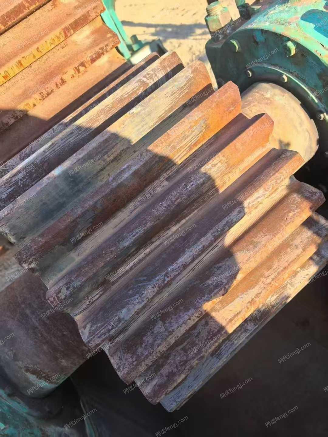 磨礦設(shè)備價(jià)格