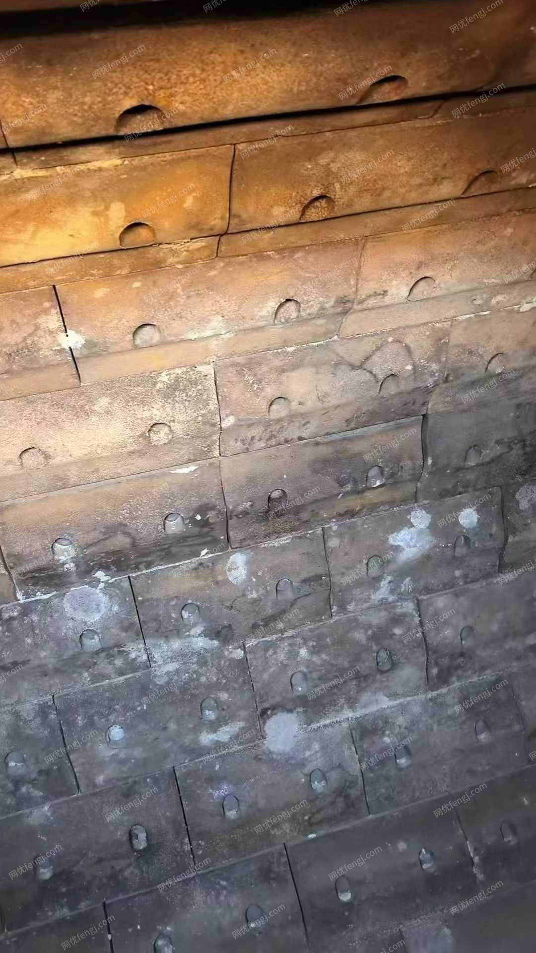 磨礦設(shè)備出售